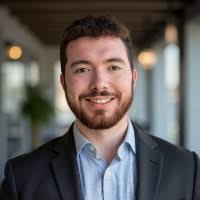 Adam Cass, B2B SaaS Founder